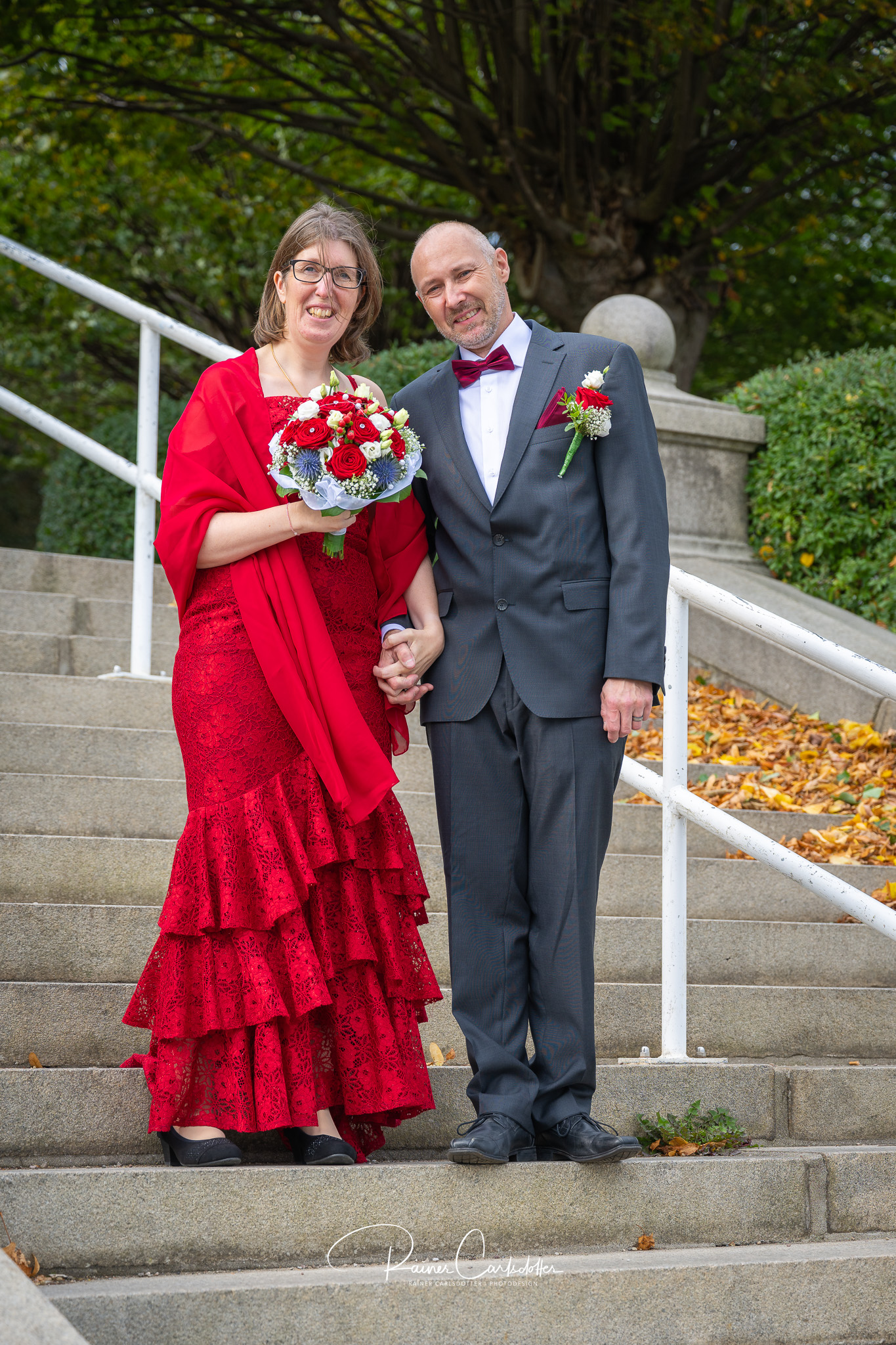 RC 20240927 Hochzeit Anja und Soeren  RCP0711